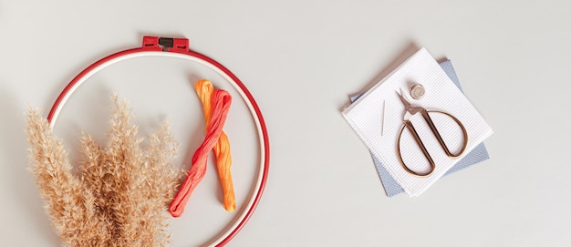 haft w trakcie pracy